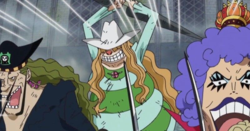 epoida one piece.jpg