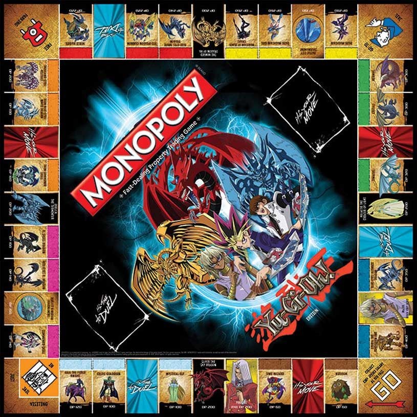 Yu-Gi-Oh-Monopoly.jpg