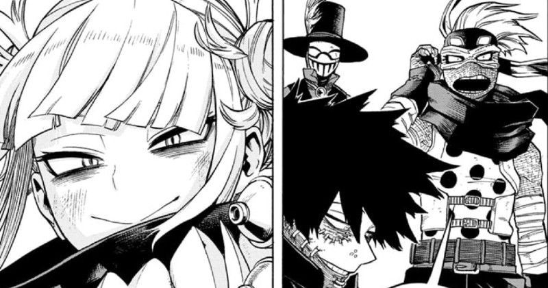 league of villains himiko toga dabi gecko mr. compress boku no hero academia bnha mha my hero academia 288.jpg