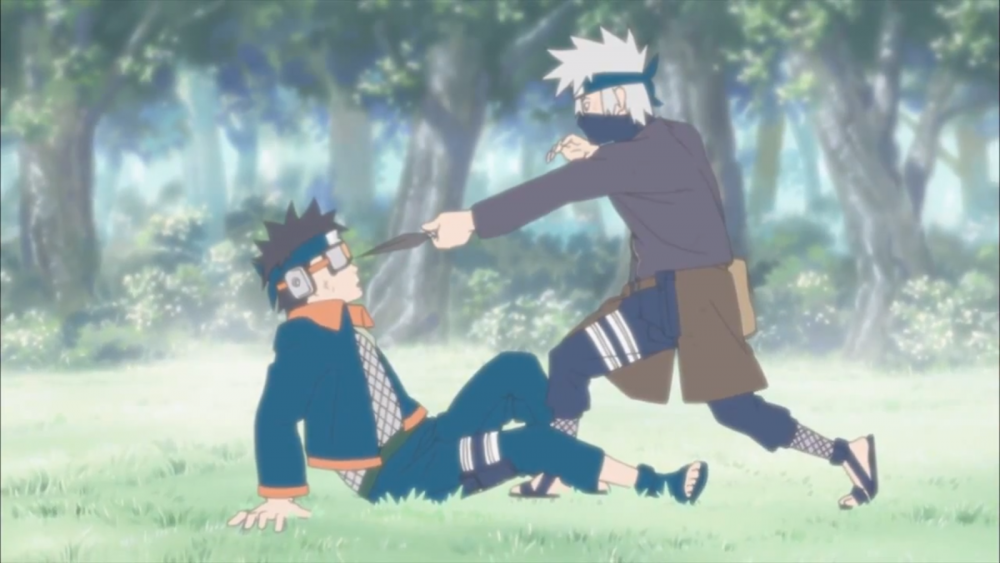 kakashi vs obito 3.png