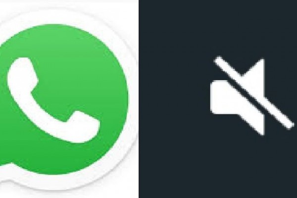 Pembaruan Fitur Mute Chat WhatsApp Terbaru Bisa Mute Selamanya!