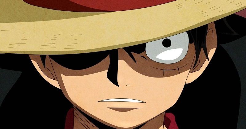 18 Pengguna Busoshoku Haki Terkuat dalam Sejarah One Piece!