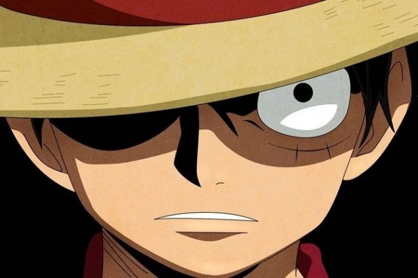 7 Momen Luffy Bertindak Sebagai Kapten di One Piece! Wibawanya Kerasa!