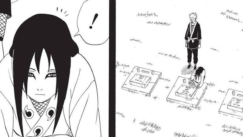 5 Hal Misterius tentang Orochimaru yang Mulai Terjawab di Naruto