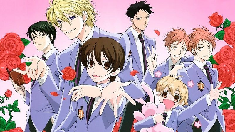 7 Anime yang Hanya Punya Satu Season namun Sangat Membekas