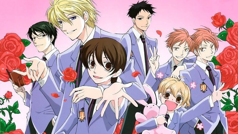 15 Rekomendasi Anime Shoujo Terbaik, Gak Hanya Romance!