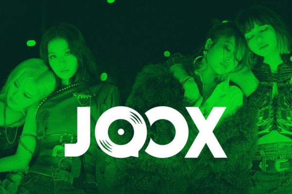 Jago Nyanyi? Ikuti Tantangan Kpop Quick Sing Challenge dari JOOX!