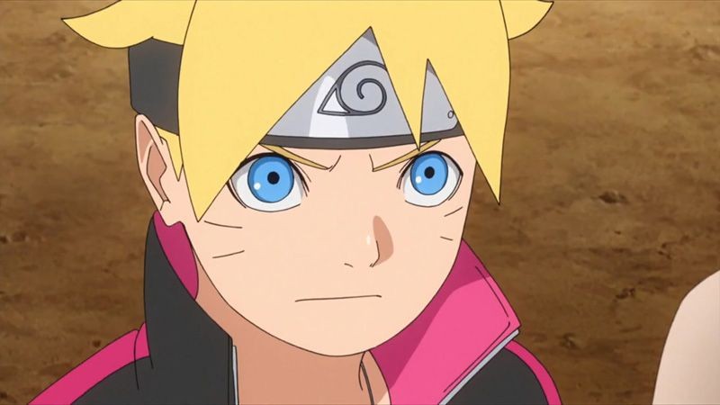 5 Kejadian Seandainya Naruto Membunuh Sasuke di Pertarungan Terakhir!