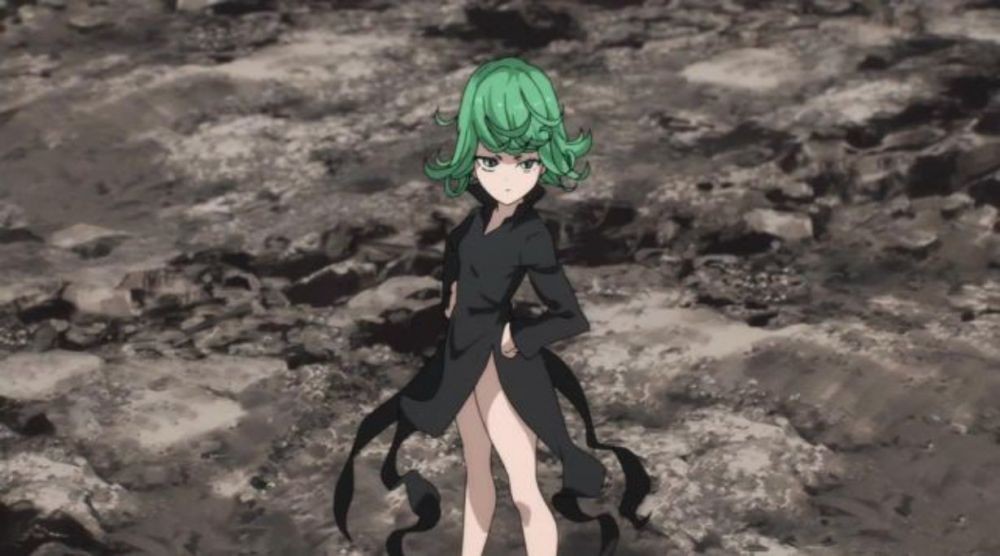 we-are-hypnotized-by-this-great-Tatsumaki-Supernena.jpg