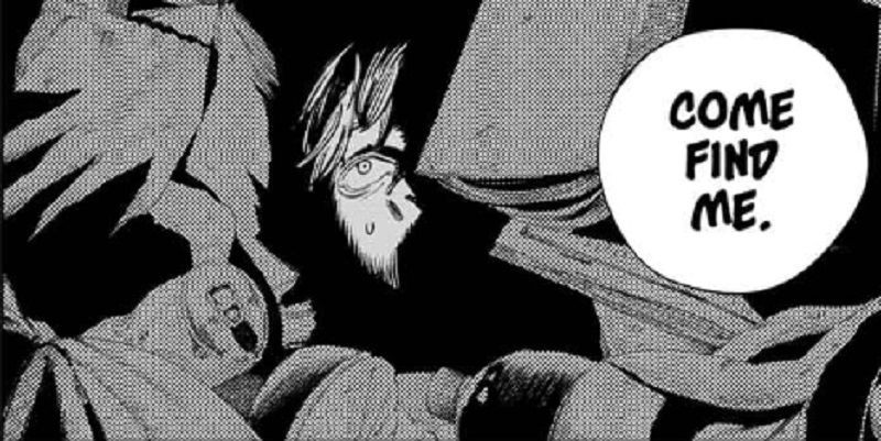 Manga Chainsaw Man Masuk Alur Terakhir? Ini Dia Info Dari Shonen Jump!