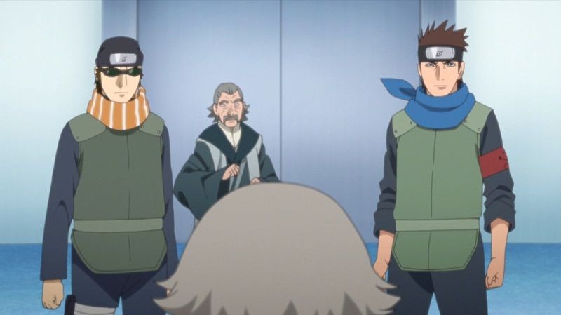 boruto episode 172 - konohamaru mugino.jpg