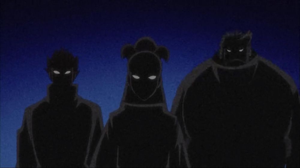 5 Alasan Boruto Bisa Menjadi Ninja Terkuat Setelah Naruto Melemah