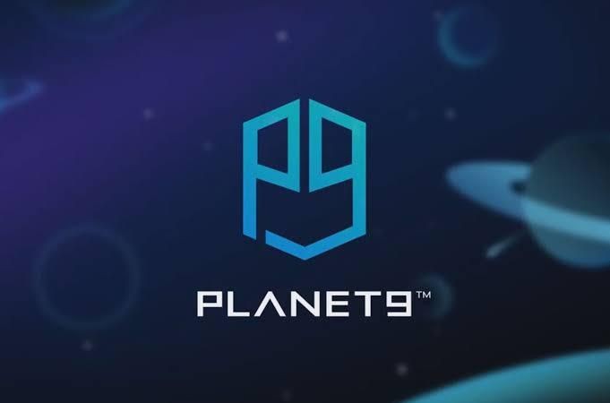 Planet9, Platform Gaming Berekosistem Esports Acer Dapat Fitur baru!