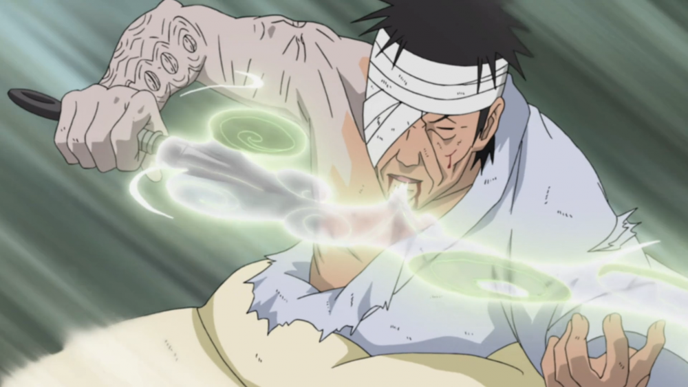 Wind_Blade danzo.png