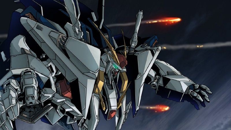 Key Visual Gundam.jpg