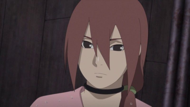 5 Pihak dari Berbagai Desa yang Berkolaborasi dengan Kara di Boruto!