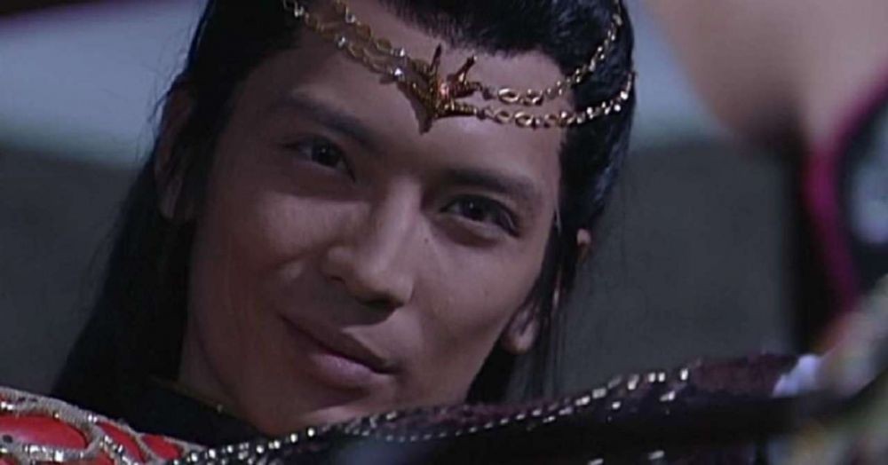 Aktor Kamen Rider, Akira Kubodera Meninggal Dunia di Usia 43 Tahun