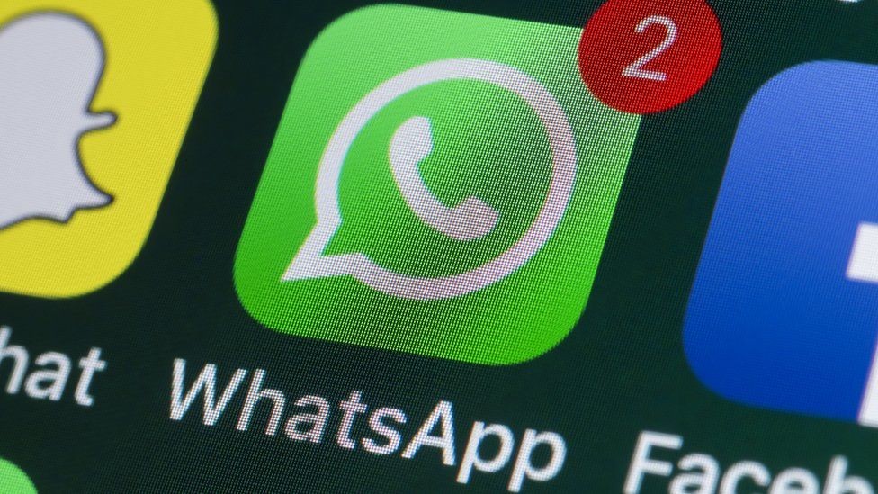 WhatsApp Akan Hadirkan Fitur Read Later!