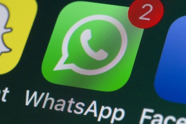 WhatsApp Akan Hadirkan Fitur Read Later!