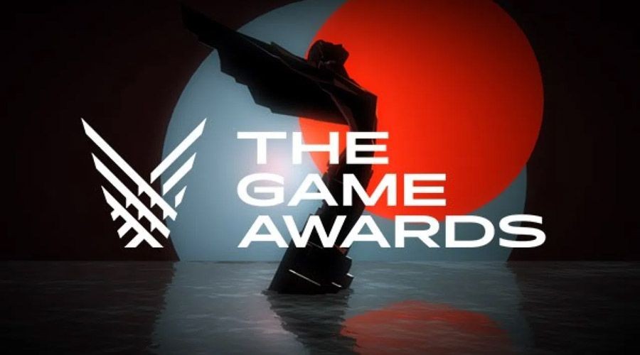 TLoU 2, Hades, dan Ghost of Tsushima Borong Nominasi Game Awards 2020