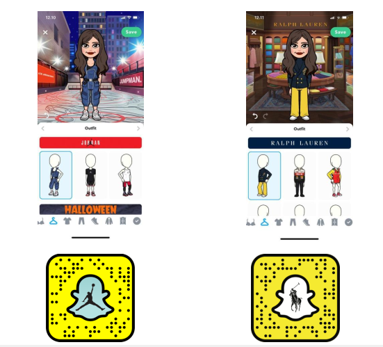 Coba Dulu! Ini Dia 6 Fitur Snapchat yang Mungkin Belum Kamu Ketahui!