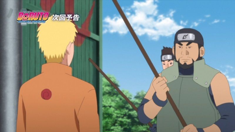 preview boruto episode 176 - gerbang konoha.jpg