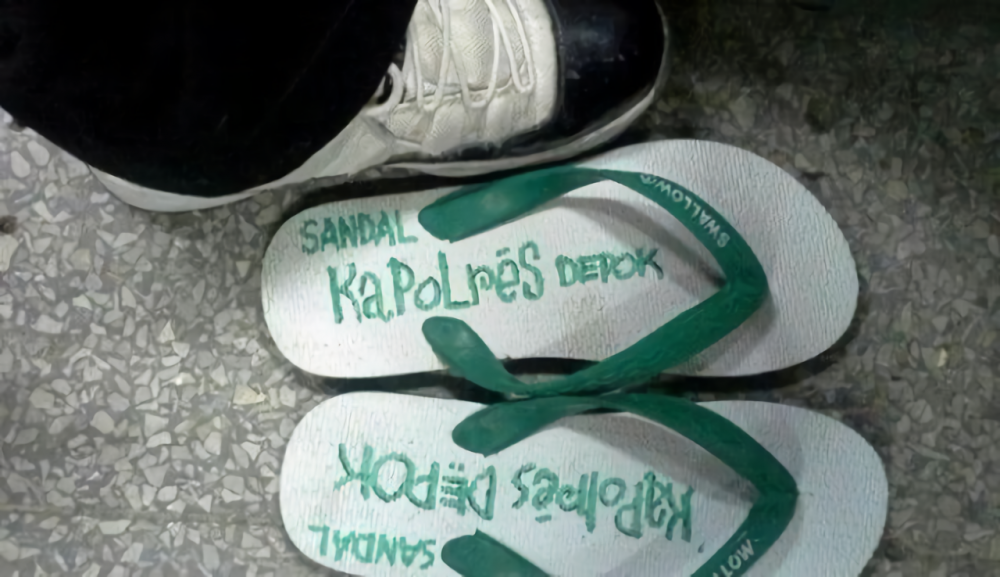 sandal anti maling - 05.png