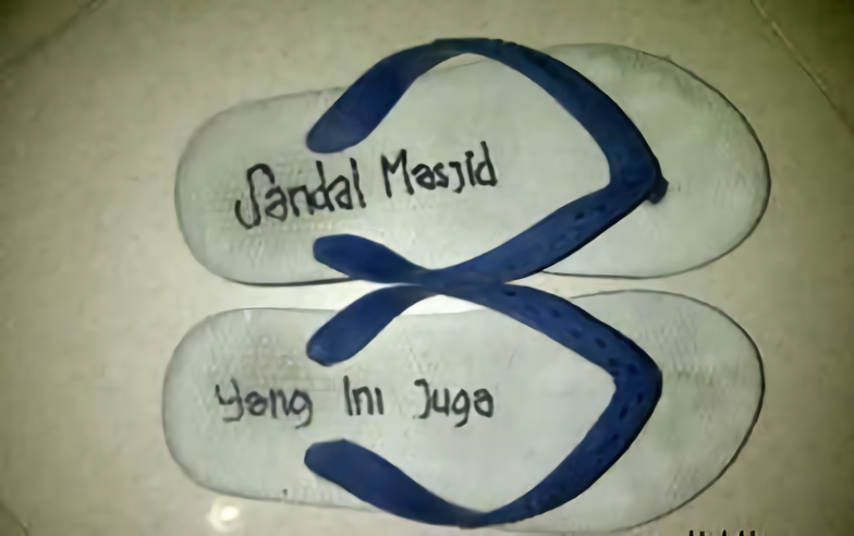 sandal anti maling - 07.png