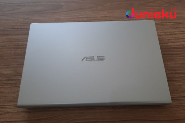 Dengan Versi Prosesor AMD Athlon Gold 3150U, Ini Review ASUS M409!