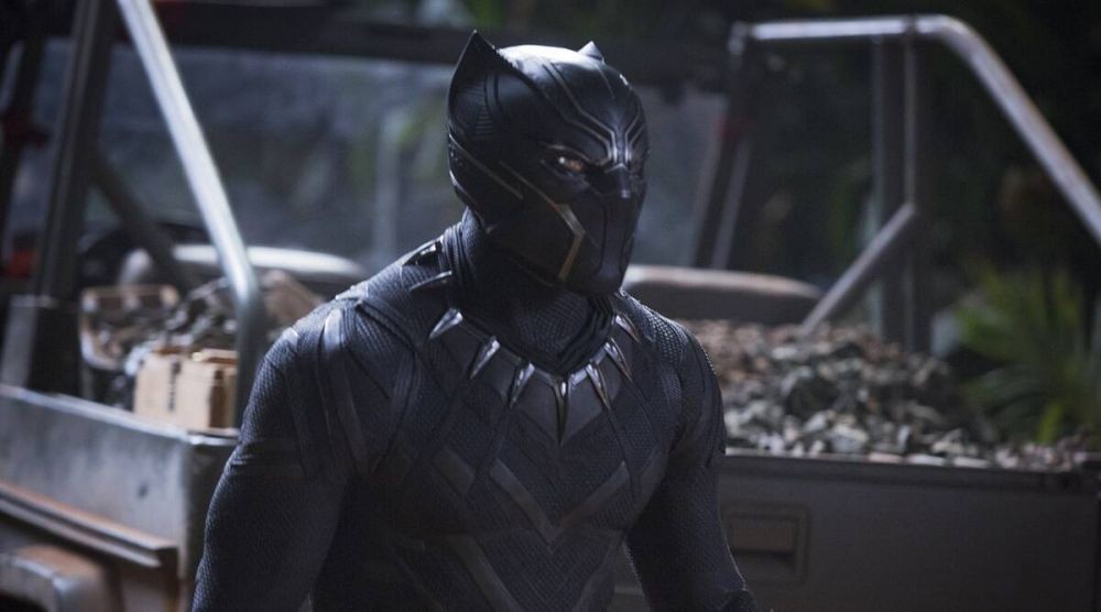 black-panther-2.jpg