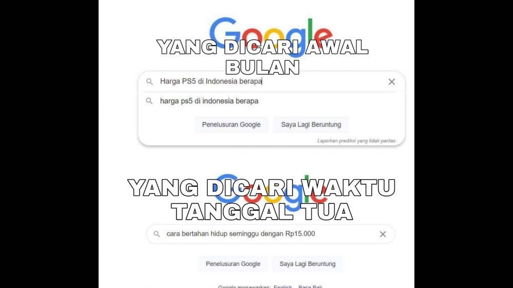 tanggal tua fahrul razi