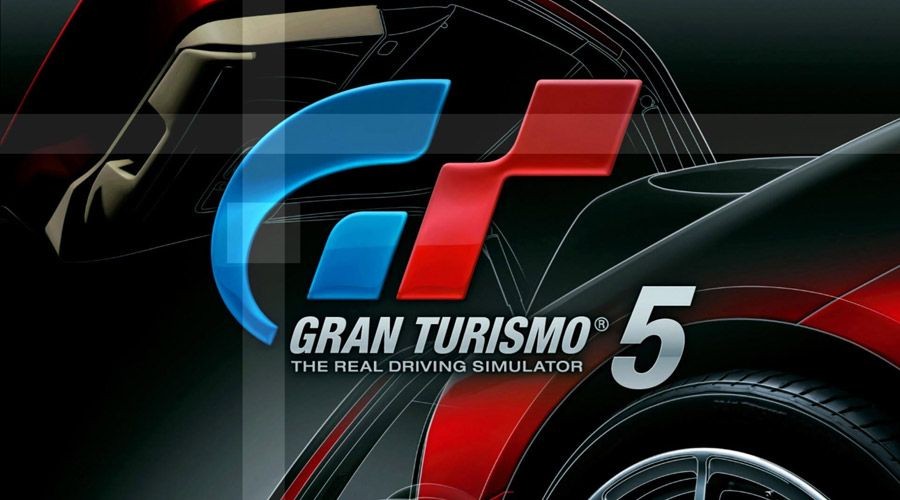 Usianya Sudah 10 Tahun, Ini 5 Fakta Game Gran Turismo 5!