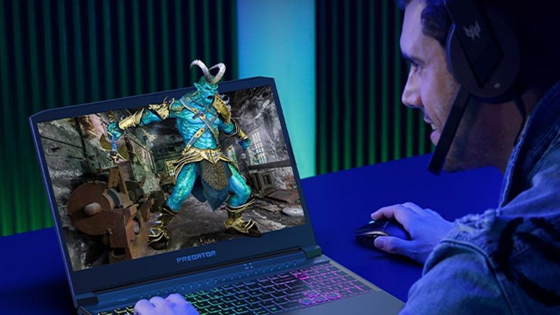 acer-predator.jpg