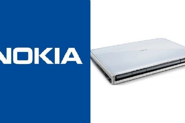 Muncul Rumor Terlihat di India, Apakah Laptop Nokia Bakal Kembali?