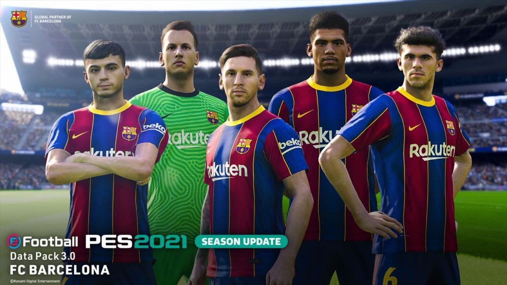 PES2021_DP3_Barcelona_R.jpg