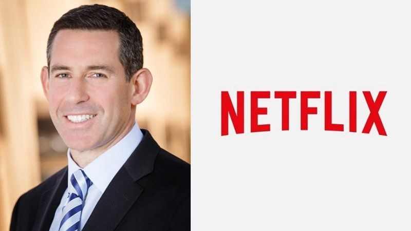 Activision Tuntut Netflix ke Meja Hijau, Apa Alasannya?