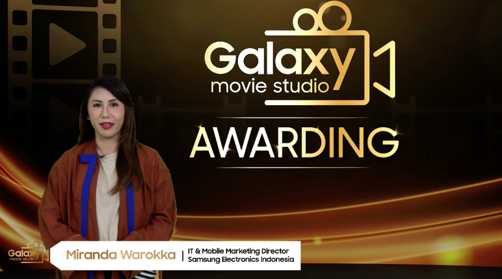Galaxy Movie Studio 2.png