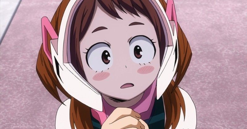 ochako uraraka uravity boku no hero academia bnha mha my hero academia.jpg