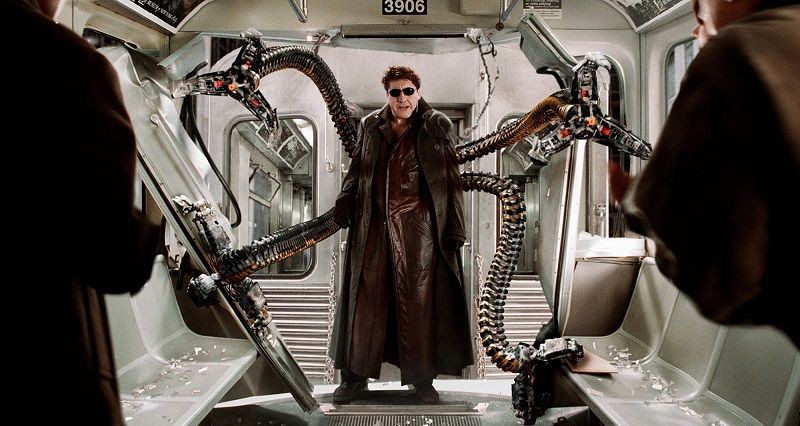 doctor octopus spider-man 2.jpg