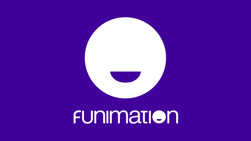 Layanan Streaming Anime Crunchyroll Diakuisisi Oleh Sony Funimation! 