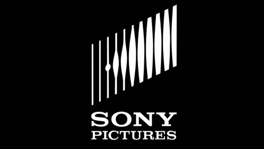 Layanan Streaming Anime Crunchyroll Diakuisisi Oleh Sony Funimation! 