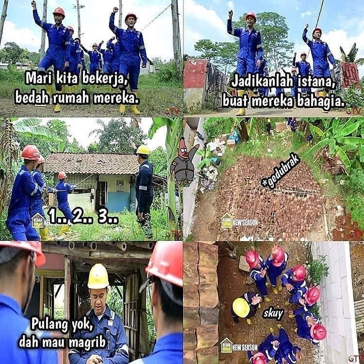 meme bedah rumah - 01.jpg