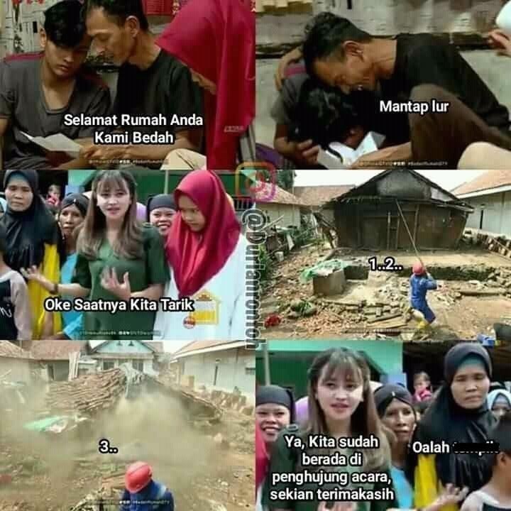 meme bedah rumah - 02.jpg