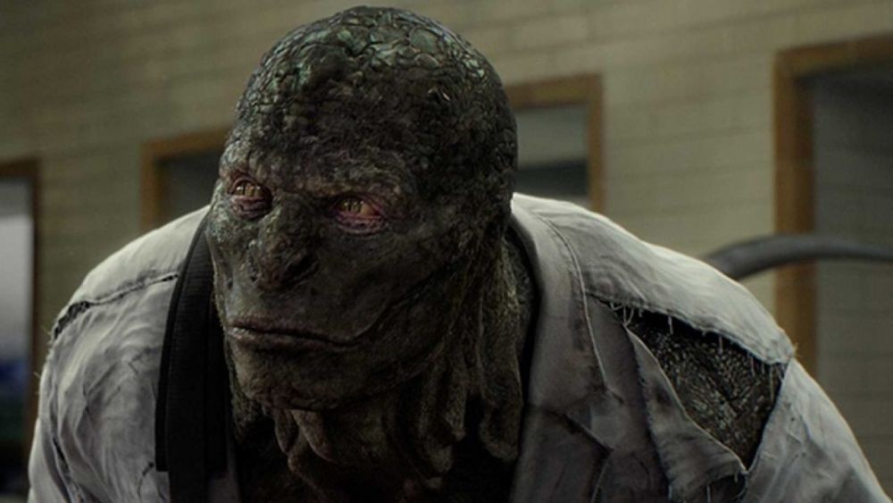 Michael_Fassbender_The_Amazing_Spider_Man_The_Lizard-1280x720.jpg