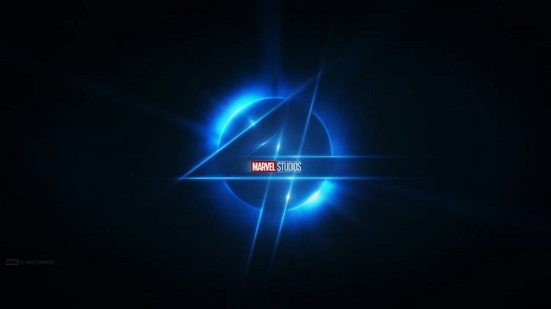 5 Alasan Fantastic Four Sebaiknya Muncul Duluan di MCU Dibanding X-Men