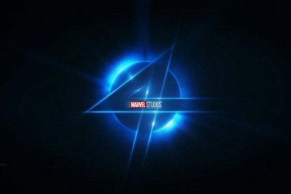 Marvel Studio Umumkan Fantastic Four Reboot! Jon Watts Jadi Sutradara