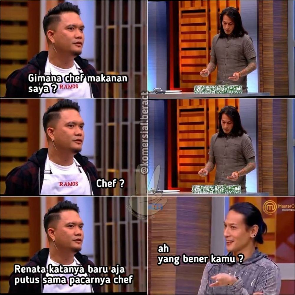 meme masterchef - 04.jpg