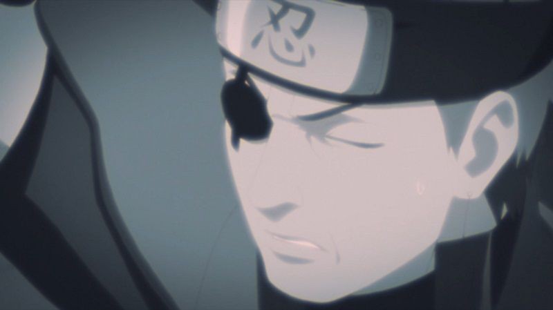 4 Alasan Fans Naruto Harus Ngecek Boruto Episode 178
