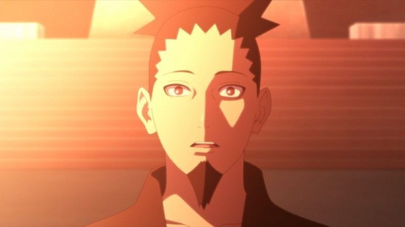 5 Keluarga Berpengaruh di Naruto yang Bukan Klan Bangsawan Konoha
