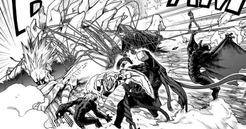 gigantomachia boku no hero academia bnha mha my hero academia 294.jpg